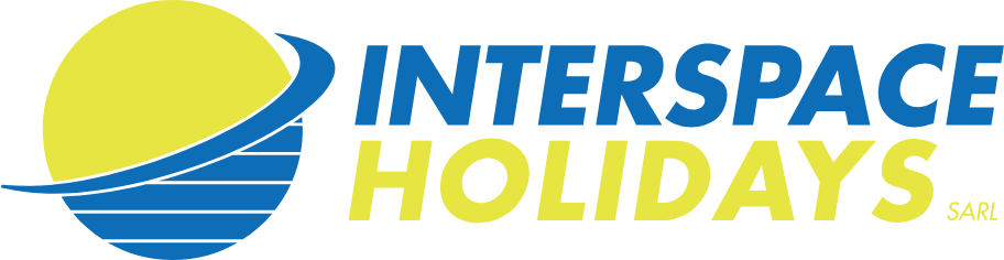 Interspace Holidays